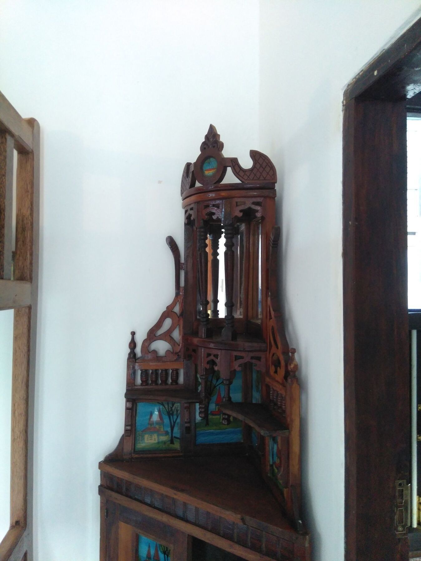 Zlife Stone Town Hostel Zanzibar Luaran gambar