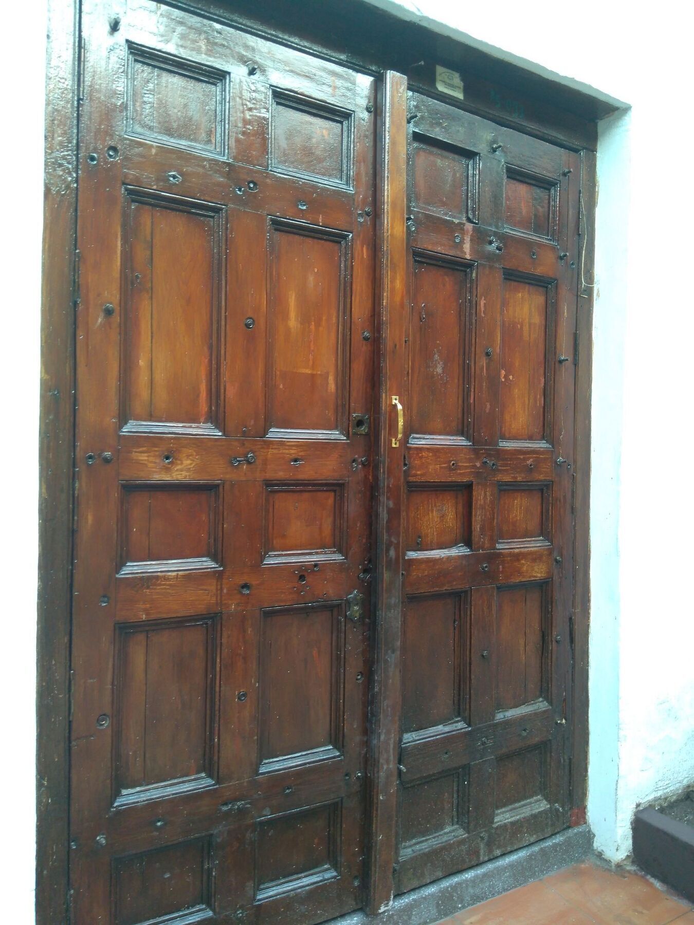 Zlife Stone Town Hostel Zanzibar Luaran gambar